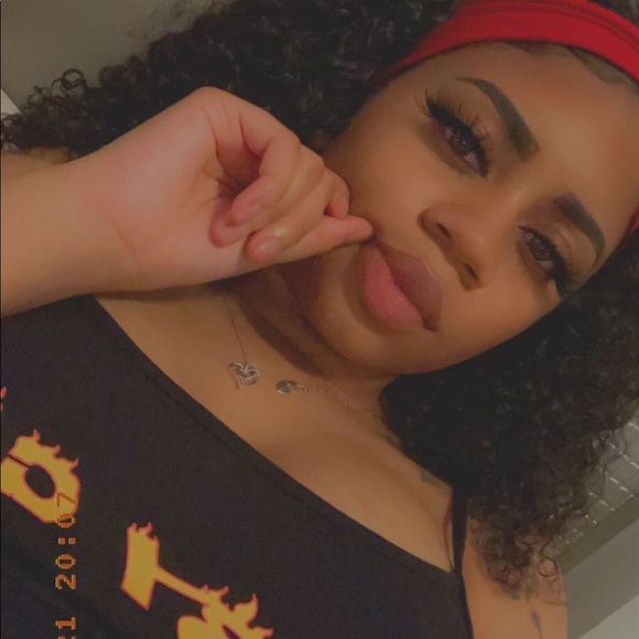 amandaw01088